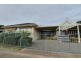 1B Dover Street, West Richmond SA 5033
