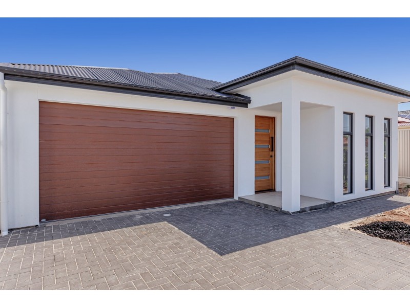 85 Park Avenue, Athol Park SA 5012