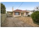 62 Victoria Street, Prospect SA 5082
