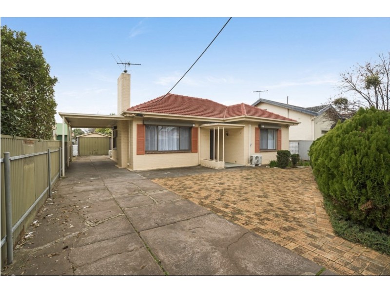 62 Victoria Street, Prospect SA 5082