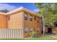 11/27 Hartley Road, Flinders Park SA 5025