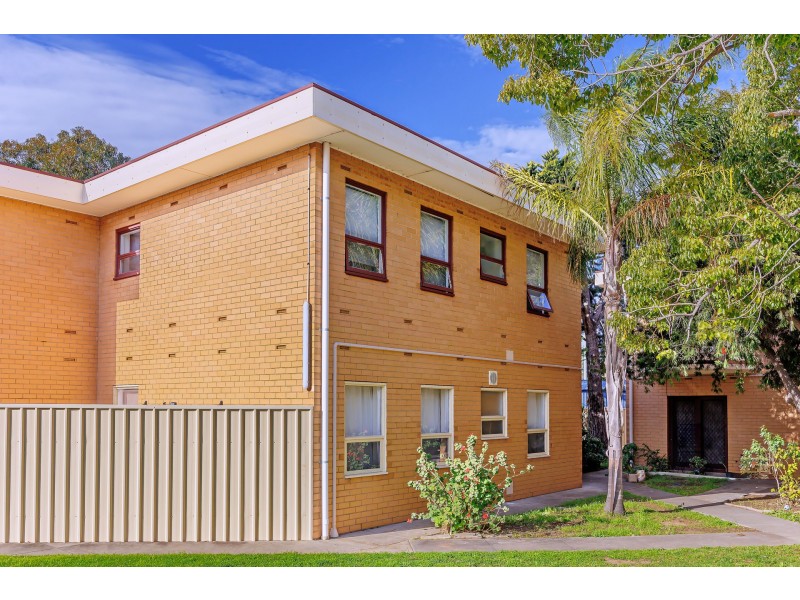 11/27 Hartley Road, Flinders Park SA 5025