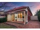 32a King Street, Mile End SA 5031