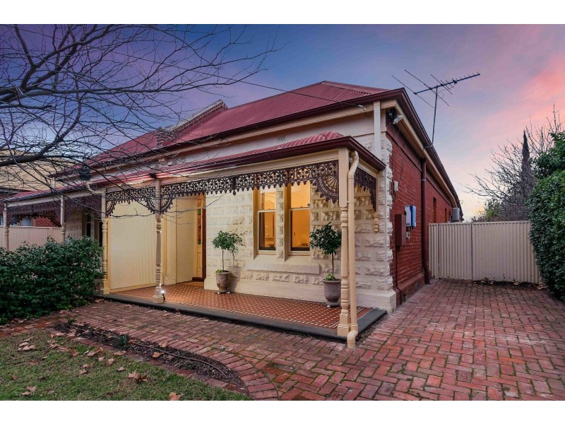 32a King Street, Mile End SA 5031