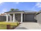 10B Dauntless Crescent, Elizabeth Downs SA 5113