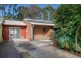 24 Kennion Crescent, Para Hills West SA 5096