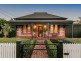 27 McDonnell Avenue, West Hindmarsh SA 5007