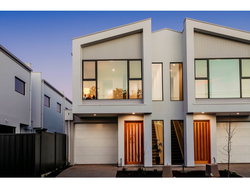 6/2 Rawlings Avenue, Torrensville SA 5031