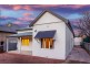 3 Rawlings Avenue, Torrensville SA 5031