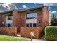 12/3 Witter Place, Brooklyn Park SA 5032