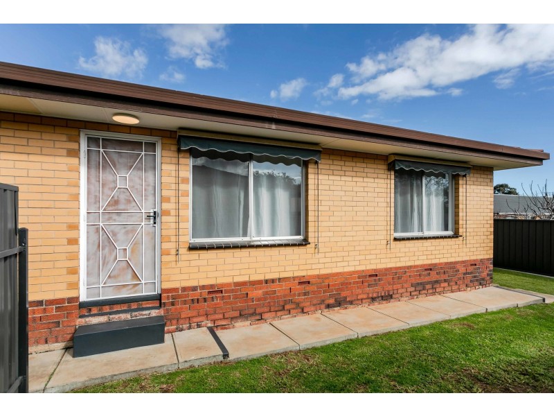 5/4 Lynette Avenue, Hectorville SA 5073