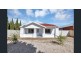 24 Olveston Avenue, Beverley SA 5009