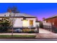 52 Golding Street, Beverley SA 5009