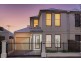 49 Percy Street, Semaphore SA 5019