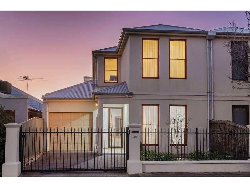 49 Percy Street, Semaphore SA 5019