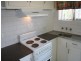 16/133 Anzac Highway, Kurralta Park SA 5037