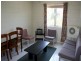 16/133 Anzac Highway, Kurralta Park SA 5037
