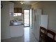 16/133 Anzac Highway, Kurralta Park SA 5037