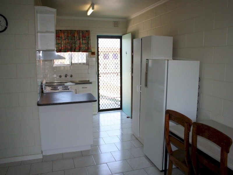 16/133 Anzac Highway, Kurralta Park SA 5037