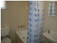 16/133 Anzac Highway, Kurralta Park SA 5037