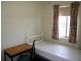 16/133 Anzac Highway, Kurralta Park SA 5037