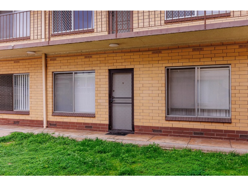 5/67 Milner Road, Richmond SA 5033