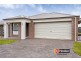 11 Rawlings Circuit, Evanston SA 5116