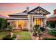 28 Tarragon Street, Mile End SA 5031