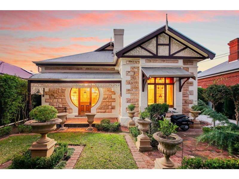 28 Tarragon Street, Mile End SA 5031