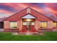 5 Gething Crescent, Bowden SA 5007