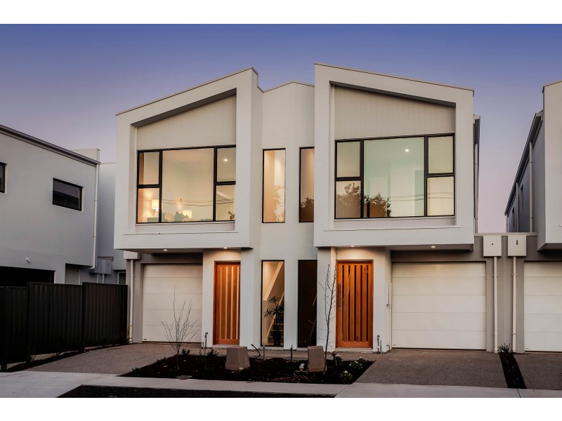 7/2 Rawlings Avenue, Torrensville SA 5031