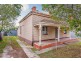 848 Torrens Road, Rosewater SA 5013