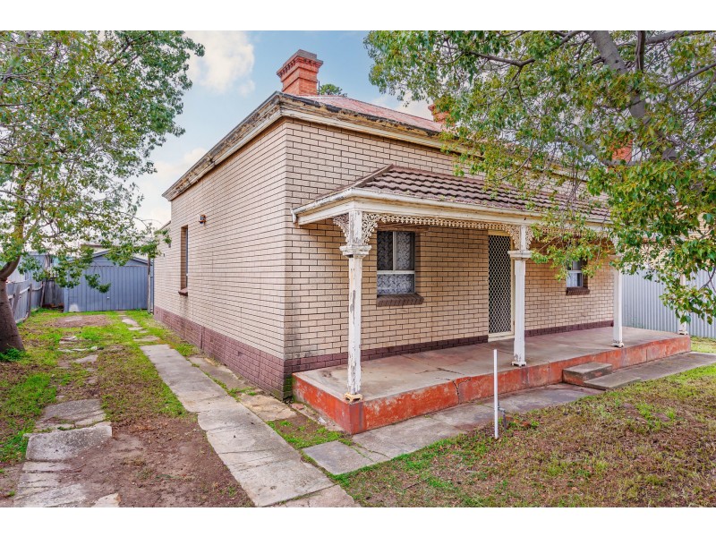 848 Torrens Road, Rosewater SA 5013