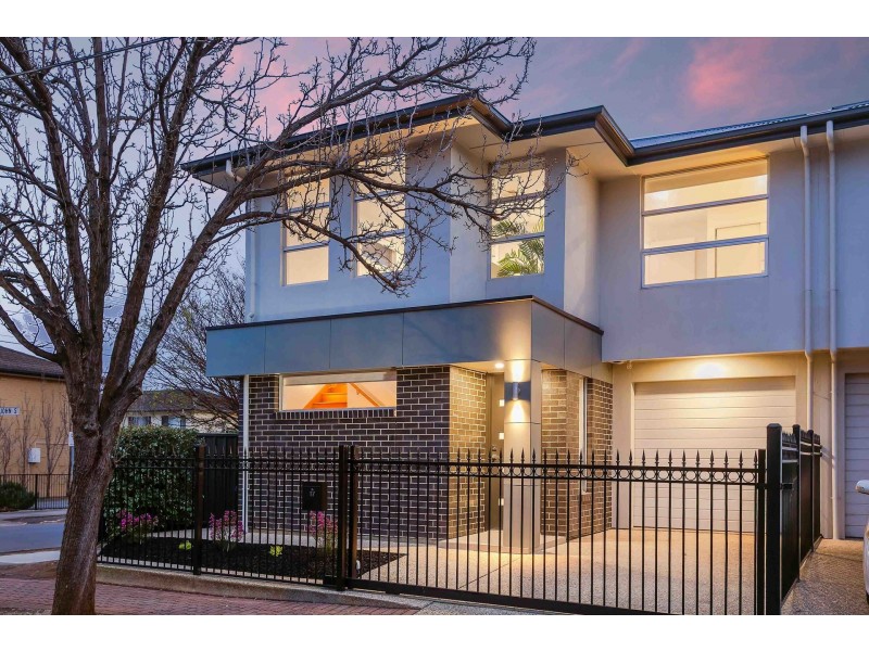 17 John Street, Marleston SA 5033