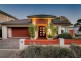 17 Samuel Lewis Avenue, Underdale SA 5032
