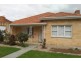 15 Reo Road, Croydon Park SA 5008