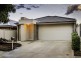 10 Sylvia Street, Blair Athol SA 5084