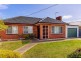29 Rose Street, Ottoway SA 5013