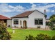 174 Marion Road, West Richmond SA 5033
