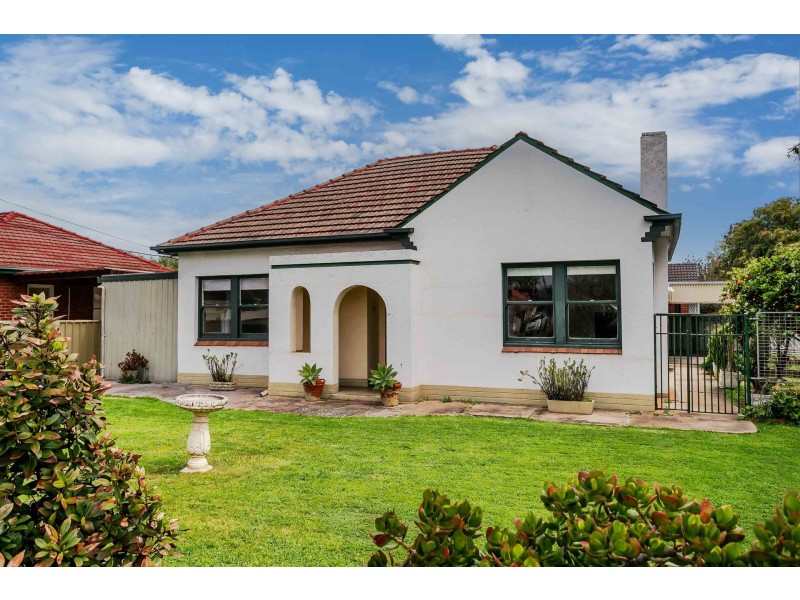 174 Marion Road, West Richmond SA 5033