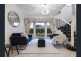 52 Hallett Boulevard, Allenby Gardens SA 5009