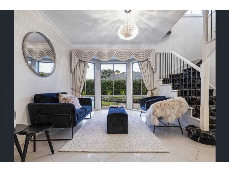 52 Hallett Boulevard, Allenby Gardens SA 5009