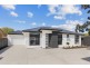 4D Hardys Road, Torrensville SA 5031