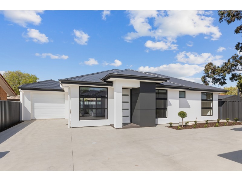 4D Hardys Road, Torrensville SA 5031