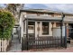 24 Pickering Street, Brompton SA 5007