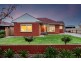 38 Austral Terrace, Morphettville SA 5043