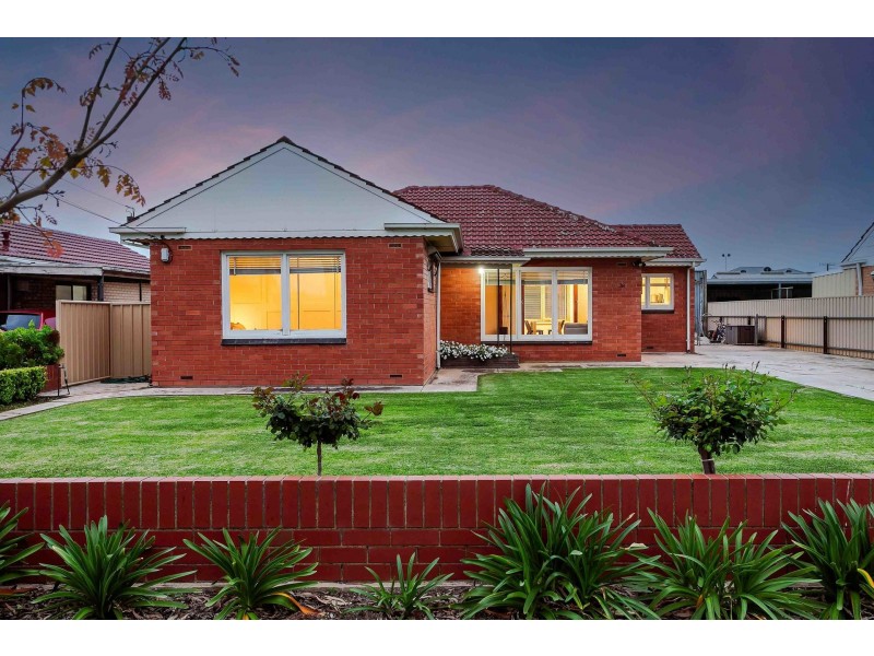 38 Austral Terrace, Morphettville SA 5043