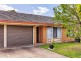 8/540 Torrens Road, Woodville North SA 5012