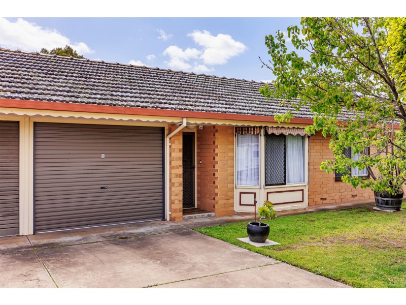 8/540 Torrens Road, Woodville North SA 5012