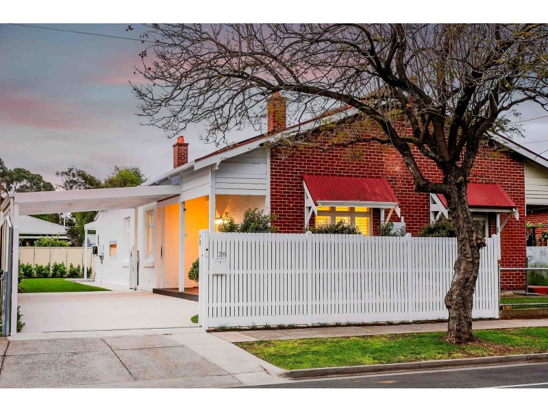 26 Hounslow Avenue, Torrensville SA 5031